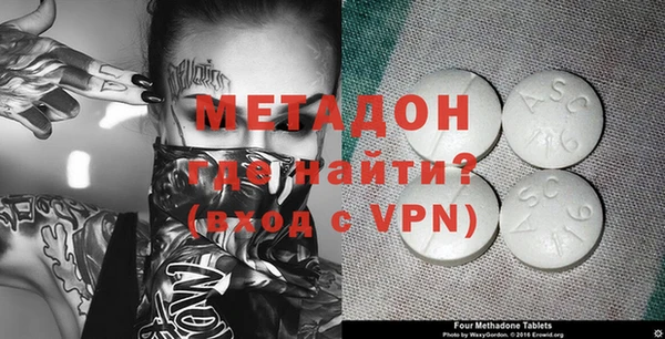 прущие грибы Новый Уренгой