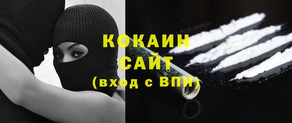 jwh Корсаков