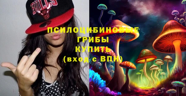 jwh Корсаков