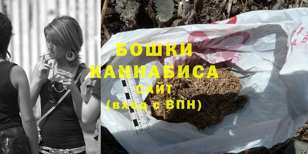 Альфа ПВП Коряжма