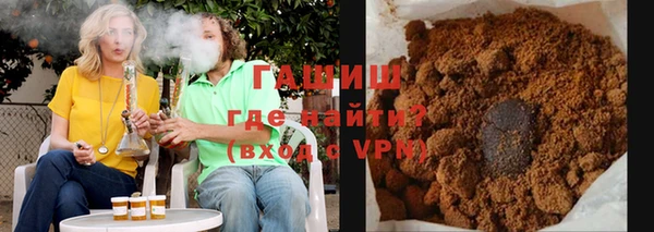 jwh Корсаков