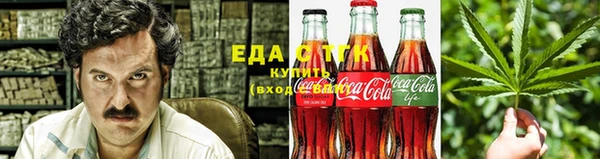 jwh Корсаков