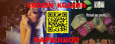 мет Можга