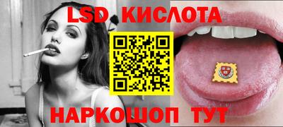 мет Можга