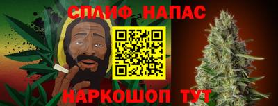 мет Можга