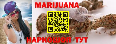 мет Можга