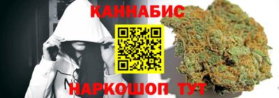 ECSTASY Можайск
