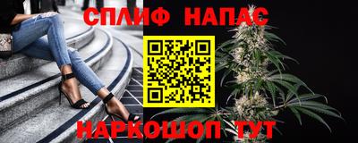 метамфетамин Гай