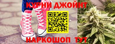 кокаин колумбия Гатчина