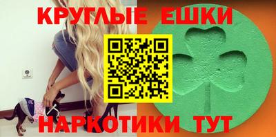 мет Можга