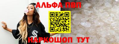 кокаин колумбия Гатчина