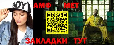 кокаин колумбия Гатчина