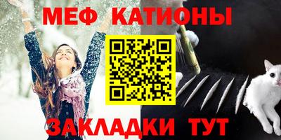 кокаин колумбия Гатчина