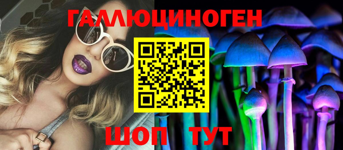 Галлюциногенные грибы GOLDEN TEACHER  Лобня 