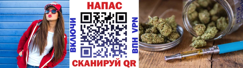 darknet какой сайт  Лобня  Бошки Шишки индика 